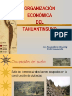 ECONOMIa