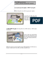 1_Gioi thieu CPM1 Kit.pdf