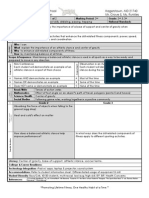 D4a Accuracy Formativeassess