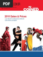 Download Coined Catalogo 2010 by Intercambio Combr Erick SN24958393 doc pdf