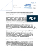 Derecho a Respuesta LPG Con Anexos