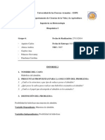 Informe 2. Hidrolisis Del Almidon