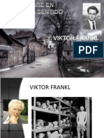 VICTOR FRANKL.ppt