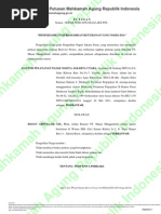 Download 8 Pailit 2011 PnniagajktPst by Nurma Listyana Ayu SN249588293 doc pdf