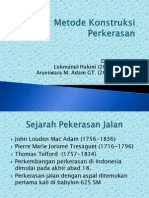 MPPJ - Lukmanul & Aryeswara