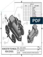 Trainassembly 2 Expl