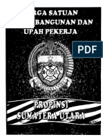 Download Jurnal Konstruksi 2014 Harga Satuan Sumut by M R Patraputra SN249592103 doc pdf