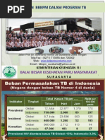 Download Materi BBKPM 29 Nop 2014 by BBKPM SURAKARTA SN249592510 doc pdf