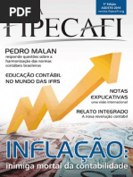 Revista_FIPECAFI_Vol1