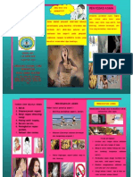 Publication1 Leaflet ASMA