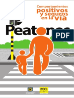Cartilla Peatones.pdf