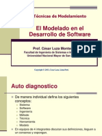  Modelos Desarrollo Software 