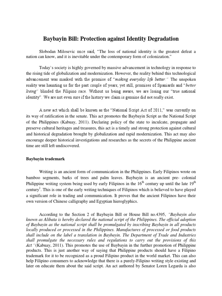 Mia philippines essay 08 image