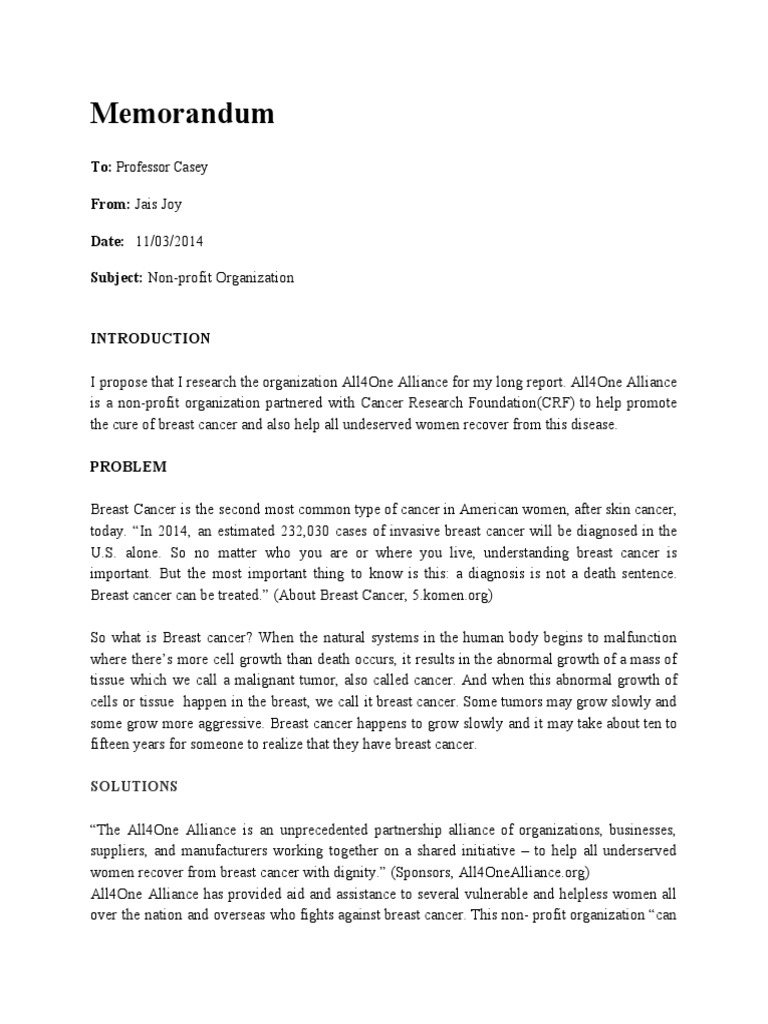 Cancer thesis proposal image