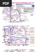 Download jalur mudik sumatera 2007xls by Jogja Gate SN249601989 doc pdf