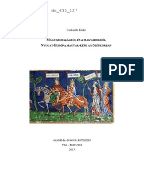 Lábass Endre: Szellemek, hattyúk és felhőkakukkvár | Litera – az irodalmi portál