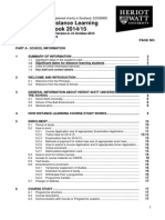 IDL Handbook - 201415 Version 3 011214 PDF