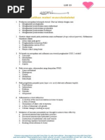Download Soal blok muskuloskeletal by AlthaAnna SN249603567 doc pdf