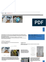 2 Site and Safety PDF