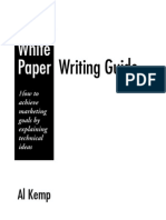 WP Guide PDF