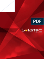 Folder Solartec[1]