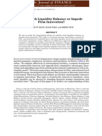 Fang2014 PDF