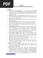 75. Formulir General Consent 1.pdf