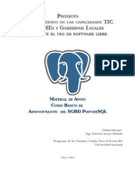 Manual Curso Basico Postgres