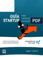 mdw-guia-startup.pdf