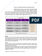 05-Komunikasi Pemasaran Terpadu