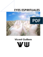 Las_leyes_espirituales.pdf