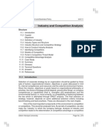 MB0052-SLM-Unit-11.pdf