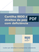 cartilha ibdd 2014