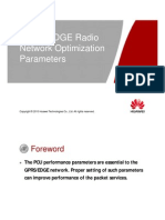 GPRS-EDGE-V9R11-Build-In-PCU-Radio-Network-Optimization-Parameters-ISSUE1-03-libre.pdf