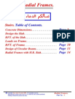 09 - (Systems) (7) Radial Frame