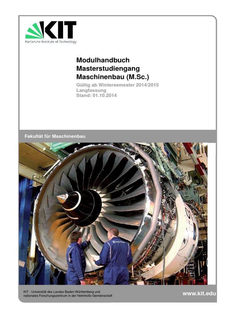 msc-maschinenbau-modulhandbuch-stand-gueltig-ab-20141001-pdf