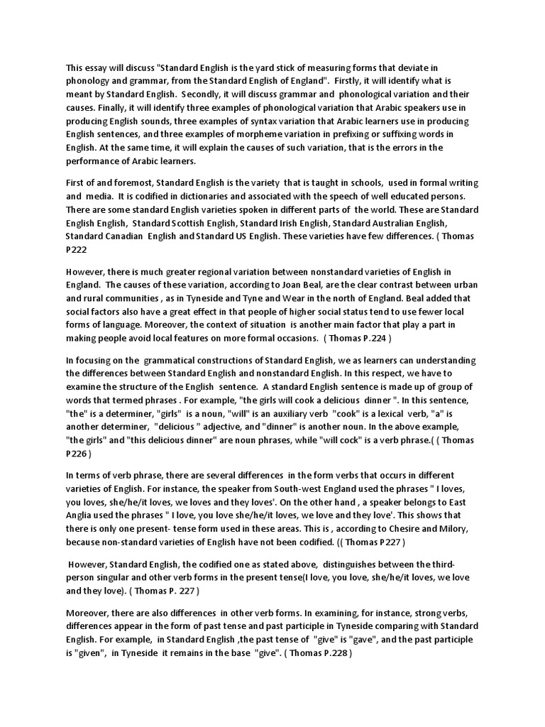 This paper aims to synonym image