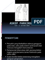 Askep Parkinson2