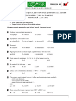 Subiect_si_barem_Matematica_EtapaII_ClasaIII_11-12.pdf