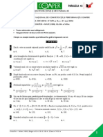 Subiect_si_barem_Matematica_EtapaII_ClasaVIII_13-14.pdf