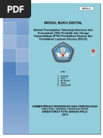 Download Modul Buku Digital Word Awal by Wara Permeswari Wardhani SN249616709 doc pdf