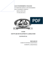 Software-Development-Lab-Manual.pdf