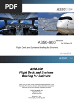 Download Flight Factor A350 manual by vasilisnikon SN249618169 doc pdf