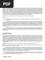 Download CRIMPRO case digest Arrest by sirodyoj SN249618356 doc pdf