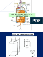 biorreactores