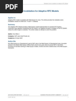 EP_Cache.pdf