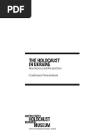 Download 20130500 Holocaust in Ukraine by Folad109 SN249620377 doc pdf