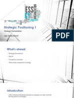 4_lecture-strategicPositioning1.pptx