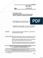 STAS 1848-1 2008.pdf