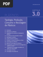 Plastico